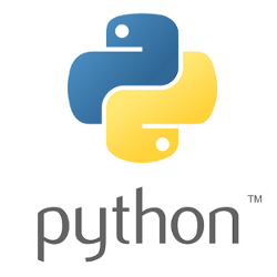 Programming in Python